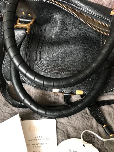 chloe marcie ebay kleinanzeigen|Chloe Marcie Medium kleinanzeigen.de.